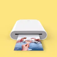 Prijenosni printer XIAOMI Mi Portable Photo Printer