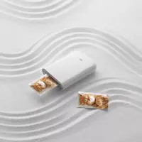 Prijenosni printer XIAOMI Mi Portable Photo Printer