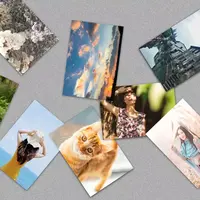 Prijenosni printer XIAOMI Mi Portable Photo Printer