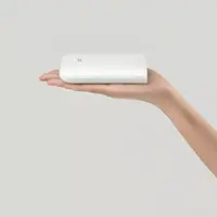 Prijenosni printer XIAOMI Mi Portable Photo Printer