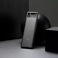 Odvijač XIAOMI Mi Precision Screwdriver, set