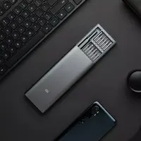 Odvijač XIAOMI Mi Precision Screwdriver, set