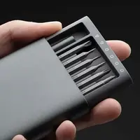 Odvijač XIAOMI Mi Precision Screwdriver, set