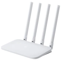 Router XIAOMI 4C, bijeli