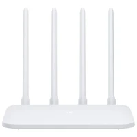 Router XIAOMI 4C, bijeli