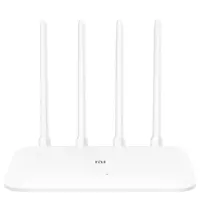 Router XIAOMI 4C, bijeli