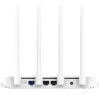 Router XIAOMI 4C, bijeli