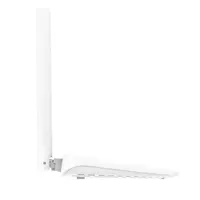 Router XIAOMI 4C, bijeli