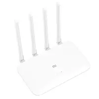 Router XIAOMI 4C, bijeli