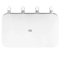 Router XIAOMI 4C, bijeli