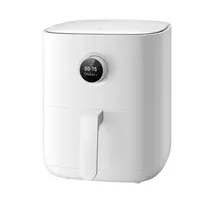 Friteza XIAOMI Mi Smart Air Fryer, 3.5L Friteza XIAOMI Mi Smart Air Fryer, 3.5L