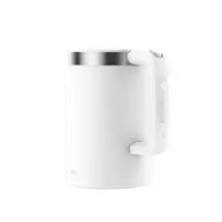 Kuhalo za vodu XIAOMI Mi Smart Kettle Pro