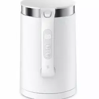 Kuhalo za vodu XIAOMI Mi Smart Kettle Pro