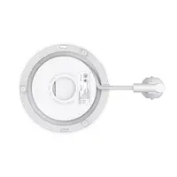 Kuhalo za vodu XIAOMI Mi Smart Kettle Pro