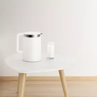 Kuhalo za vodu XIAOMI Mi Smart Kettle Pro