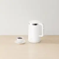 Kuhalo za vodu XIAOMI Mi Smart Kettle Pro