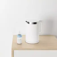 Kuhalo za vodu XIAOMI Mi Smart Kettle Pro