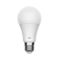 Pametna žarulja XIAOMI Mi Smart LED Bulb, bijela Pametna žarulja XIAOMI Mi Smart LED Bulb, bijela