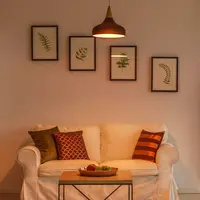 Pametna žarulja XIAOMI Mi Smart LED Bulb, bijela