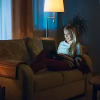 Pametna žarulja XIAOMI Mi Smart LED Bulb, bijela