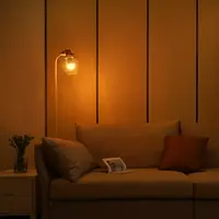 Pametna žarulja XIAOMI Mi Smart LED Bulb, bijela