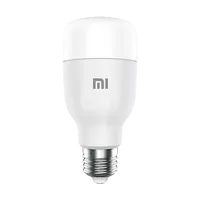 Pametna žarulja XIAOMI Mi Smart LED Bulb Essential (White and Color)