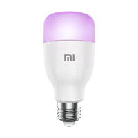 Pametna žarulja XIAOMI Mi Smart LED Bulb Essential (White and Color)