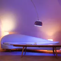 Pametna žarulja XIAOMI Mi Smart LED Bulb Essential (White and Color)