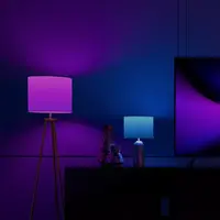 Pametna žarulja XIAOMI Mi Smart LED Bulb Essential (White and Color)