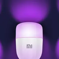 Pametna žarulja XIAOMI Mi Smart LED Bulb Essential (White and Color)
