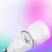 Pametna žarulja XIAOMI Mi Smart LED Bulb Essential (White and Color)