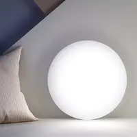 Pametna LED stropna plafonjera XIAOMI Mi Smart LED Ceiling Light (350mm)