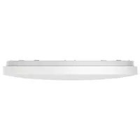 Pametna LED stropna plafonjera XIAOMI Mi Smart LED Ceiling Light (350mm)
