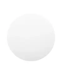 Pametna LED stropna plafonjera XIAOMI Mi Smart LED Ceiling Light (350mm)