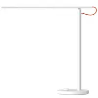 Pametna lampa XIAOMI Mi Smart LED Desk Lamp 1S, bijela