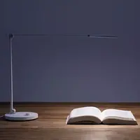 Pametna stolna svjetiljka XIAOMI Mi Smart LED Desk Lamp Pro, bijela