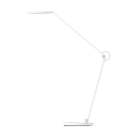 Pametna stolna svjetiljka XIAOMI Mi Smart LED Desk Lamp Pro, bijela Pametna stolna svjetiljka XIAOMI Mi Smart LED Desk Lamp Pro, bijela