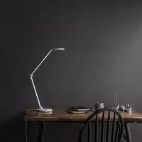 Pametna stolna svjetiljka XIAOMI Mi Smart LED Desk Lamp Pro, bijela