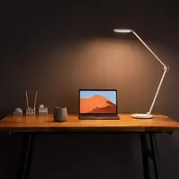 Pametna stolna svjetiljka XIAOMI Mi Smart LED Desk Lamp Pro, bijela