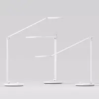 Pametna stolna svjetiljka XIAOMI Mi Smart LED Desk Lamp Pro, bijela