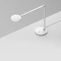 Pametna stolna svjetiljka XIAOMI Mi Smart LED Desk Lamp Pro, bijela