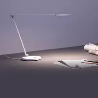 Pametna stolna svjetiljka XIAOMI Mi Smart LED Desk Lamp Pro, bijela