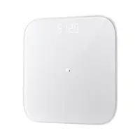 Pametna vaga XIAOMI Mi Smart Scale 2, bijela
