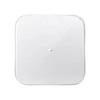 Pametna vaga XIAOMI Mi Smart Scale 2, bijela