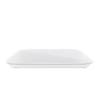 Pametna vaga XIAOMI Mi Smart Scale 2, bijela