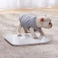 Pametna vaga XIAOMI Mi Smart Scale 2, bijela