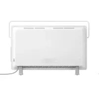 Pametna grijalica XIAOMI Mi Smart Space Heater S, 2200W, bijela