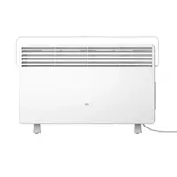 Pametna grijalica XIAOMI Mi Smart Space Heater S, 2200W, bijela