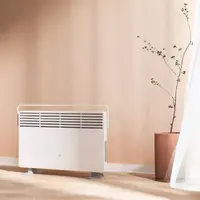 Pametna grijalica XIAOMI Mi Smart Space Heater S, 2200W, bijela