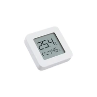 Senzor temperature i vlažnosti XIAOMI Mi Temperature and Humidity Monitor 2, bijeli
